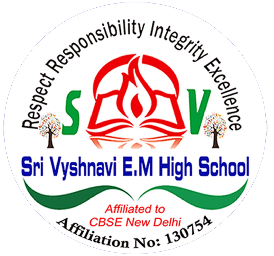 srivyshnavicbseschool.com